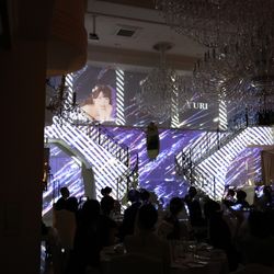 カサ・デ・アンジェラ青山の写真6枚目