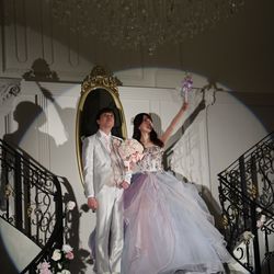 カサ・デ・アンジェラ青山の写真16枚目