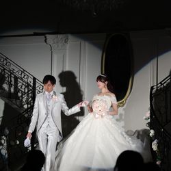 カサ・デ・アンジェラ青山の写真21枚目