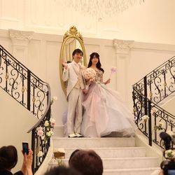 カサ・デ・アンジェラ青山の写真21枚目