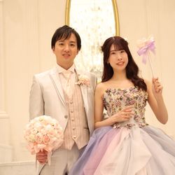 カサ・デ・アンジェラ青山の写真15枚目