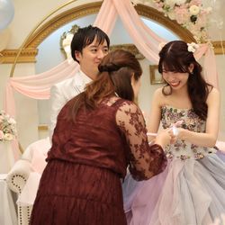 カサ・デ・アンジェラ青山の写真23枚目