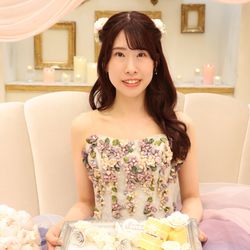 カサ・デ・アンジェラ青山の写真10枚目