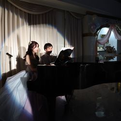 カサ・デ・アンジェラ青山の写真26枚目