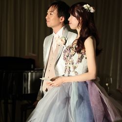 カサ・デ・アンジェラ青山の写真19枚目