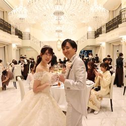 カサ・デ・アンジェラ青山の写真28枚目