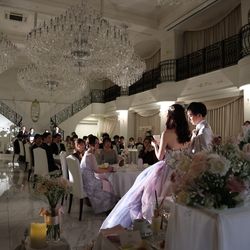 カサ・デ・アンジェラ青山の写真17枚目