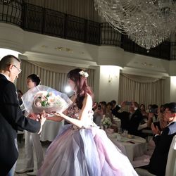 カサ・デ・アンジェラ青山の写真14枚目