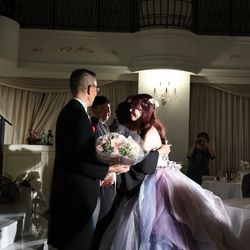 カサ・デ・アンジェラ青山の写真18枚目