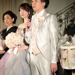 カサ・デ・アンジェラ青山の写真16枚目