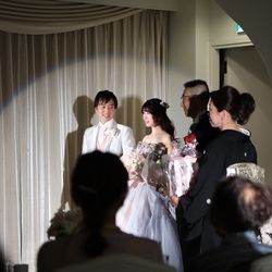 カサ・デ・アンジェラ青山の写真21枚目