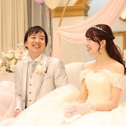 カサ・デ・アンジェラ青山の写真4枚目