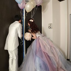 カサ・デ・アンジェラ青山の写真4枚目