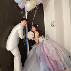 カサ・デ・アンジェラ青山の写真31枚目