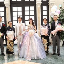 カサ・デ・アンジェラ青山の写真31枚目