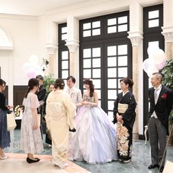 カサ・デ・アンジェラ青山の写真29枚目