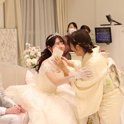 カサ・デ・アンジェラ青山の写真25枚目