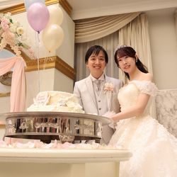 カサ・デ・アンジェラ青山の写真14枚目