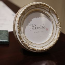 カサ・デ・アンジェラ青山の写真14枚目