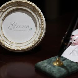 カサ・デ・アンジェラ青山の写真8枚目