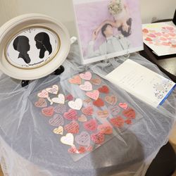 カサ・デ・アンジェラ青山の写真14枚目