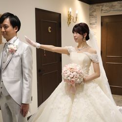 カサ・デ・アンジェラ青山の写真32枚目