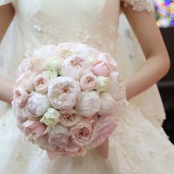 カサ・デ・アンジェラ青山の写真35枚目