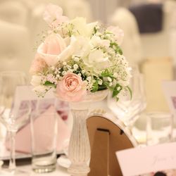 カサ・デ・アンジェラ青山の写真28枚目