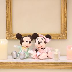 カサ・デ・アンジェラ青山の写真14枚目