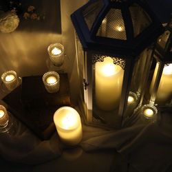 カサ・デ・アンジェラ青山の写真17枚目