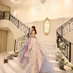 カサ・デ・アンジェラ青山の写真1枚目