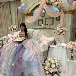 カサ・デ・アンジェラ青山の写真23枚目