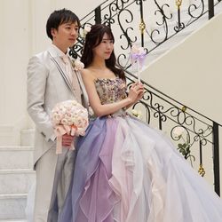 カサ・デ・アンジェラ青山の写真32枚目