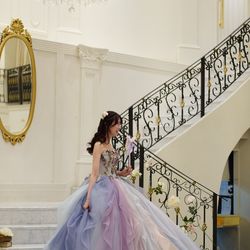 カサ・デ・アンジェラ青山の写真6枚目