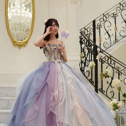 カサ・デ・アンジェラ青山の写真7枚目