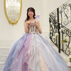 カサ・デ・アンジェラ青山の写真10枚目