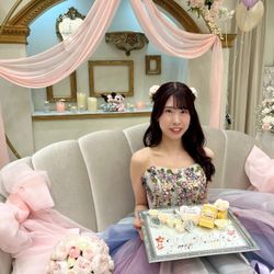 カサ・デ・アンジェラ青山の写真13枚目