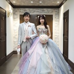 カサ・デ・アンジェラ青山の写真30枚目