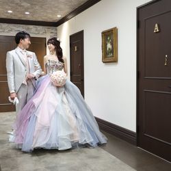 カサ・デ・アンジェラ青山の写真11枚目