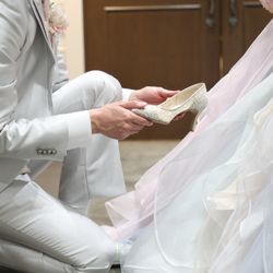 カサ・デ・アンジェラ青山の写真36枚目