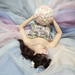 カサ・デ・アンジェラ青山の写真1枚目