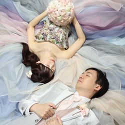 カサ・デ・アンジェラ青山の写真17枚目