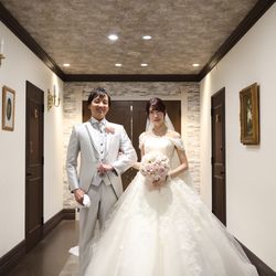 カサ・デ・アンジェラ青山の写真26枚目