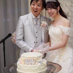 カサ・デ・アンジェラ青山の写真5枚目