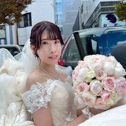 カサ・デ・アンジェラ青山の写真8枚目