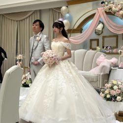 カサ・デ・アンジェラ青山の写真9枚目