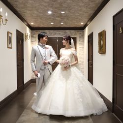 カサ・デ・アンジェラ青山の写真34枚目