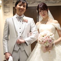 カサ・デ・アンジェラ青山の写真23枚目