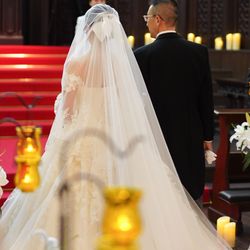 カサ・デ・アンジェラ青山の写真20枚目