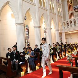 カサ・デ・アンジェラ青山の写真33枚目